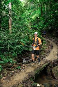 BIB: 
                            <button type="button" onclick="openModal(24682626)" class="btn btn-primary btn-sm float-right btn-popup" data-toggle="modal" data-target=".modal-high-quality">
                        <i class="fas fa-shopping-cart"></i> Add to Cart
                    </button>
                                            <button type="button" onclick="isThisMe(24682626, true)" class="btn btn-success btn-sm float-right btn-popup btn-isme hidden" data-toggle="tooltip" data-placement="bottom" title="นี่คือรูปของคุณใช่ไหม คลิกที่นี่เพื่อเอาเข้าอัลบั้ม">
                        <i class="fas fa-plus"></i> Add to album
                    </button>
                    <button type="button" onclick="isThisMe(24682626, false)" class="btn btn-warning btn-sm float-right btn-popup btn-isnotme hidden">
                        <i class="fas fa-ban"></i> Remove from album
                    </button>